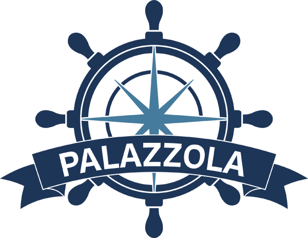 Palazzola-Insurance-Agency-Logo--Illustration