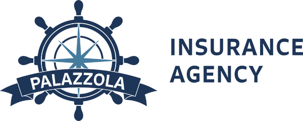 Palazzola-Insurance-Agency-Logo