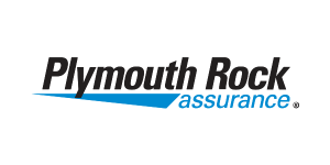 Plymouth Rock logo | Our partner agencies