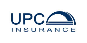 UPC Insurance | Our partner agencies