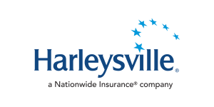 Harleysville logo | Our partner agencies