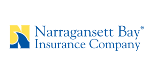 Narragansett Bay logo | Our partner agencies